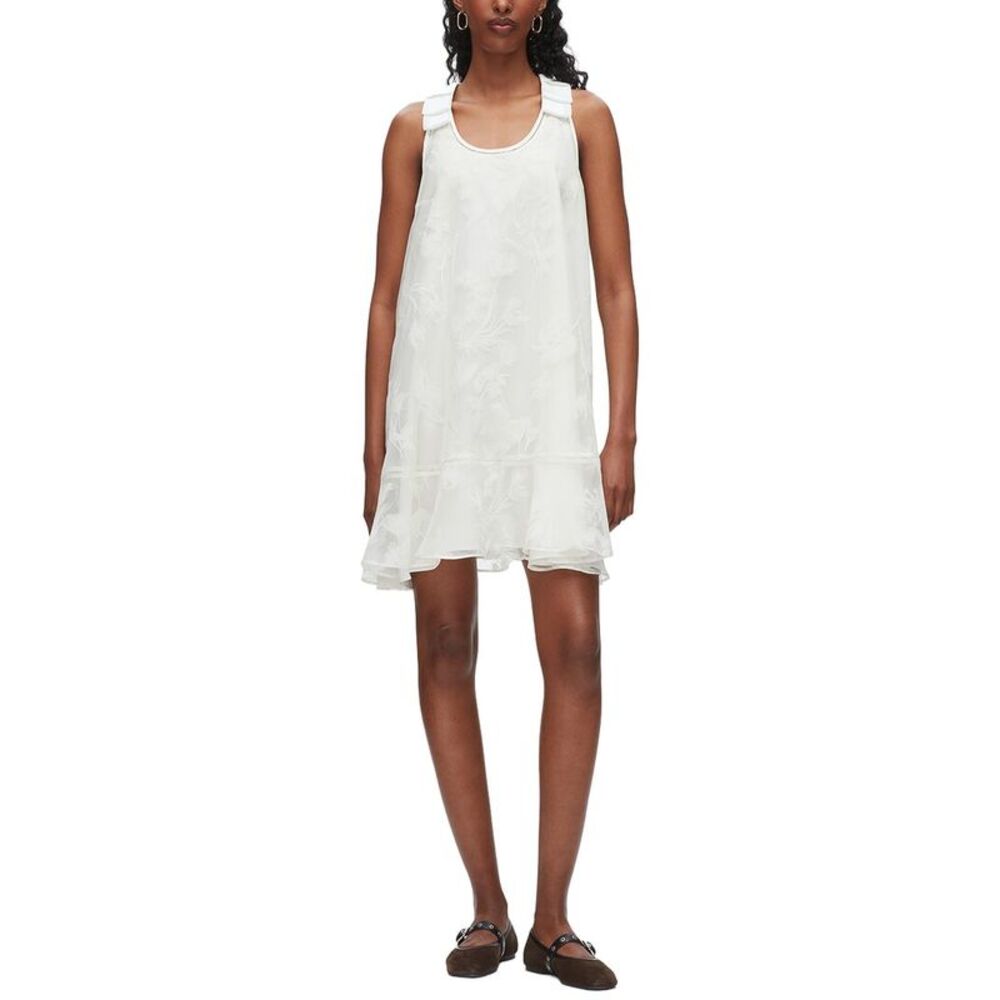 3.1 Phillip Lim Womens  Dress